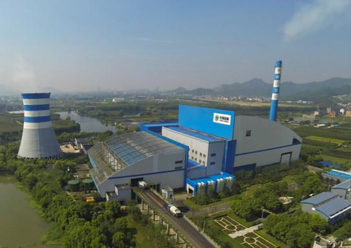 微信截图_20210324140814.png